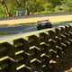 Illustration for article titled Blancpain GT3s @ Brands Hatch